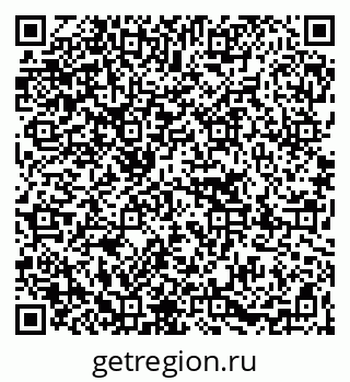 79067008450