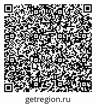 79067008452