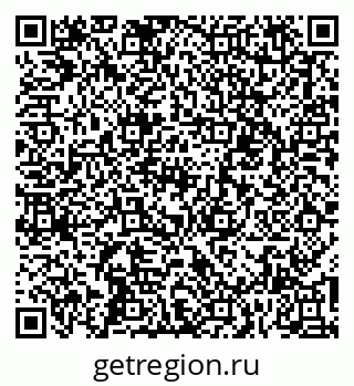 79067008454