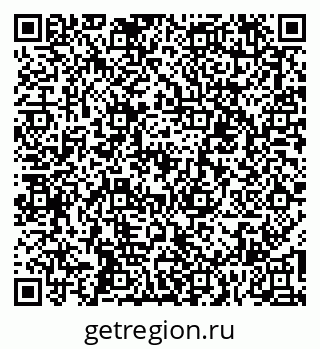 79067008455