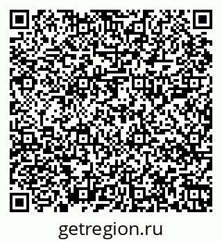 79067008457