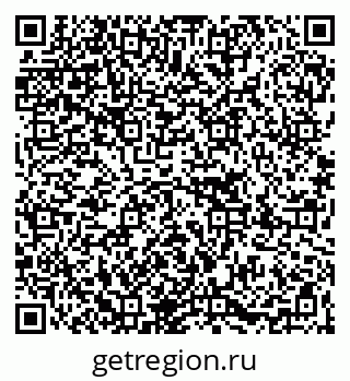 79067008459