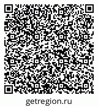 79067008460