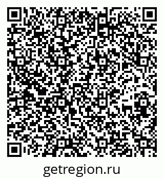 79067008462