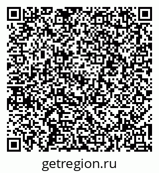 79067008464