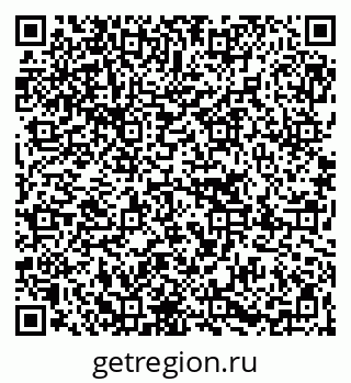 79067008465