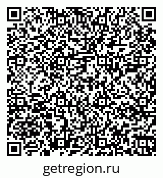 79067008471