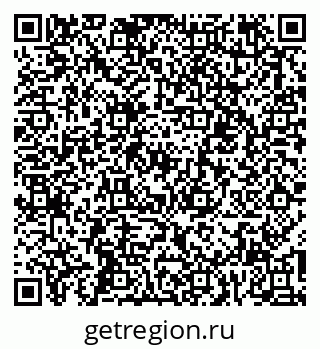 79067008472