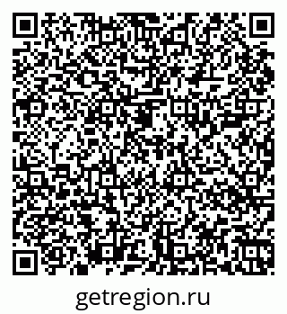 79067008474