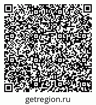 79067008475