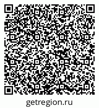 79067008476