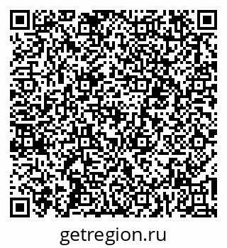 79067008477