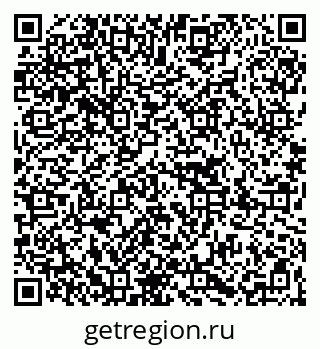 79067008481