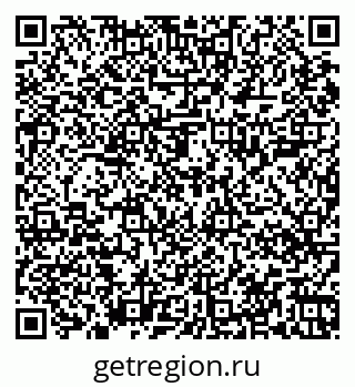 79067008482