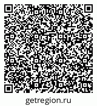 79067008483