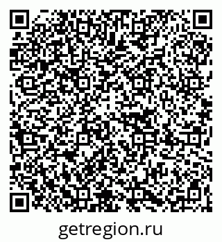79067008484