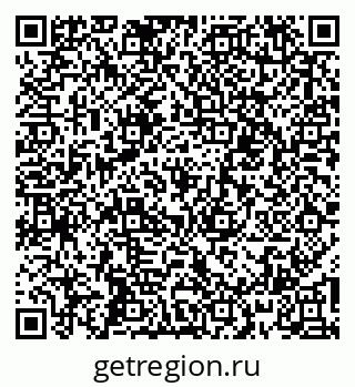 79067008485