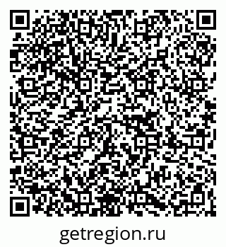 79067008489