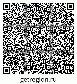 79067008492