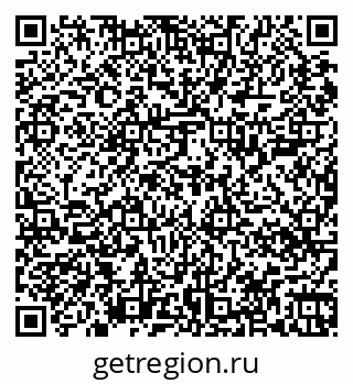 79067008499