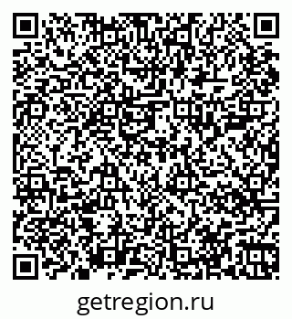 79067008501