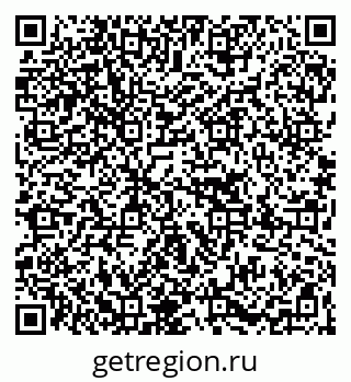 79067008503
