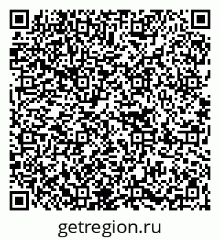 79067008507