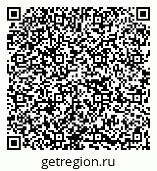 79067008508