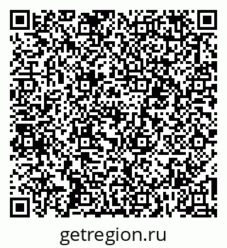 79067008510
