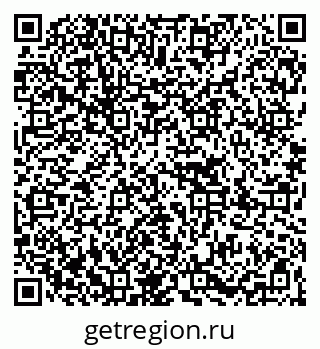 79067008513