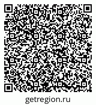 79067008515