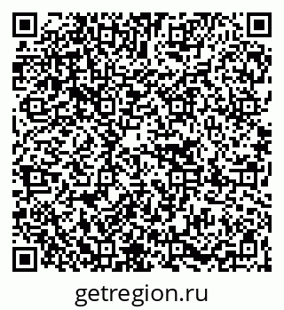 79067008516