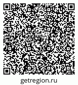79067008517