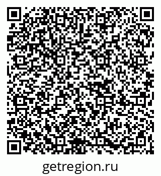 79067008518