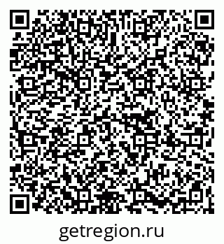 79067008523