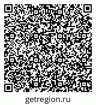 79067008524