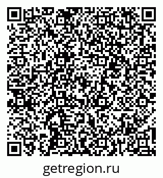 79067008525