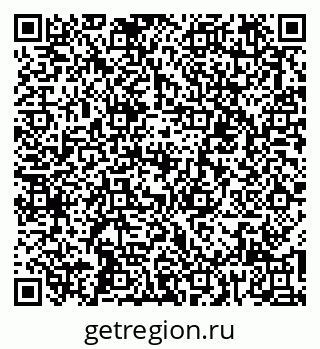 79067008526