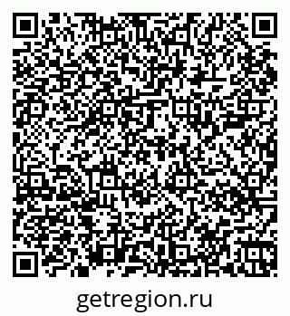 79067008529