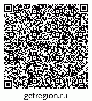 79067008531