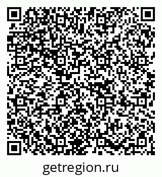 79067008534