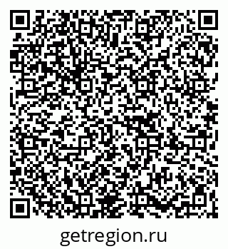 79067008535