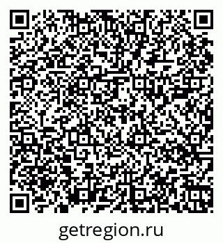 79067008537