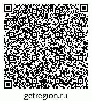 79067008539