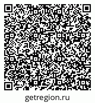 79067008541