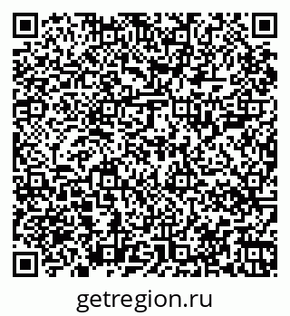 79067008542
