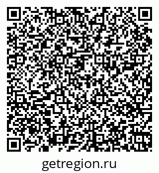 79067008543