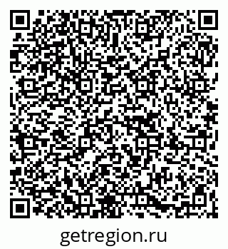 79067008544
