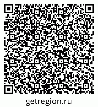 79067008546