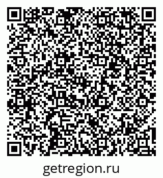 79067008550